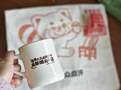 -奎星楼街