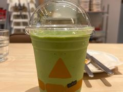 -乐凯撒披萨(欢乐颂购物中心店)