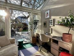 -住范儿家装·整体家装·装修设计