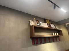 -Again Coffee Roaster(香蜜湖店)