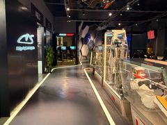 -魔赛卡丁车赛车汇(上海店)
