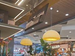 -Aqua Oasis 水天堂(常熟永旺店)