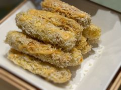 -马旺子酒楼