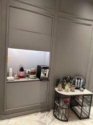 点击看大图 -艾维庭美学SPA
