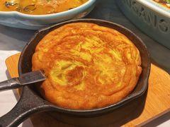 菜脯蛋-鹿港小镇(霄云店)