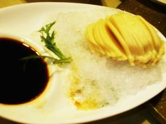 -老人和饭店(打浦路店)