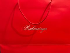 -BALENCIAGA(恒隆广场店)