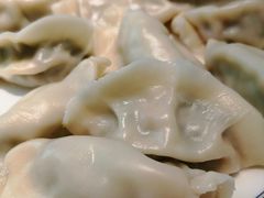 -东方饺子王(文化东路店)