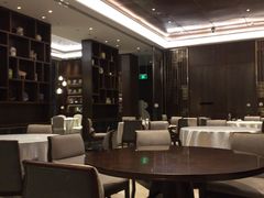 -昆山金鹰尚美酒店·金鹰贵宾楼