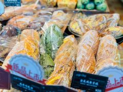 -红跑车(文三路店)