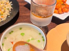 -扬州狮子楼·非遗淮扬菜(总店)