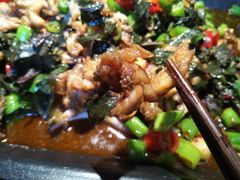 -蛙小侠(威高广场店)