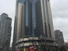 -中国移动通信集团上海有限公司
