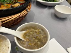 -金哥私房菜馆(张府园总店)