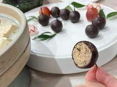 金汤花胶鸡-食神鱼头佛跳墙(百子湾旗舰店)