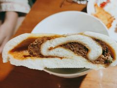 肉龙-小闺女儿肉龙(西湖道店)