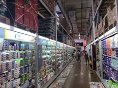 -麦德龙(包河店)