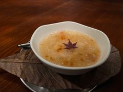 -都氏家DUSJOY(翡翠城店)