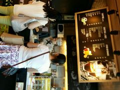 android_upload_pic-多乐之日(田林东路店)