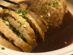 鲜芋肉-乡下姥渔馆(齐落山路店)