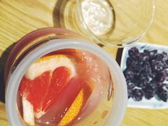 一会(一会喫茶店)-柴务处·柴犬主题狗咖