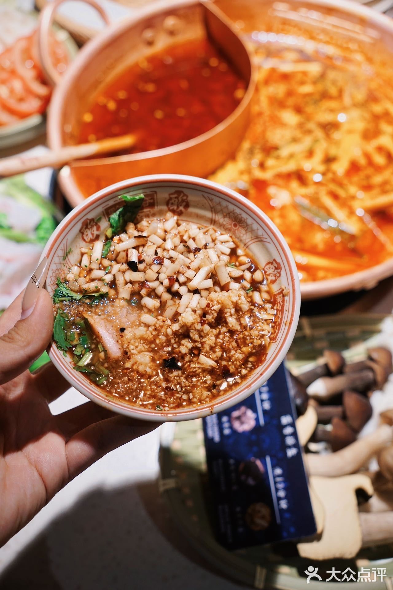 南宁新店酸汤火锅🍲一口到贵州⛰️酸辣爽口又开胃