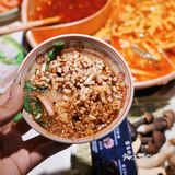 南宁新店酸汤火锅🍲一口到贵州⛰️酸辣爽口又开胃