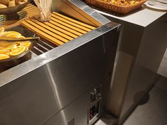 -庄子梦然·城市微度假·24h按摩·推拿·spa