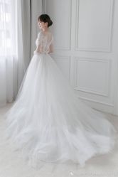 -WECOUTURE高级订制广州