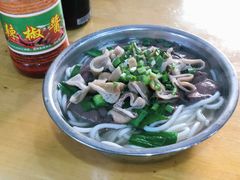 -守英猪脏粉(仓桥街店)