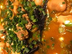 -老号尤兔头(幸福店)