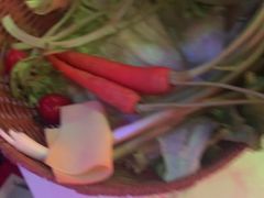 -路边边.炒菜烧烤.音乐餐厅(良乡长虹店)