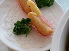 -椿记烧鹅(叠彩店)