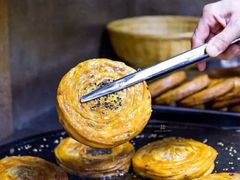 -谭师爷龙抄手(白下路店)