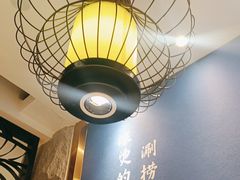 -陈记顺和潮汕牛肉火锅(番禺迎宾大道店)