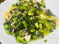 -香雪海饭店中餐厅(湖滨店)