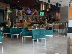 -J·one Bistro吉萬酒厨·牛排