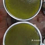 最近厨娘们喜爱青团青糕？