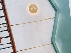 -厚生港萃·小吃餐厅(苍梧路店)