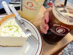 -The Roastery By AllYouWant(福田店)