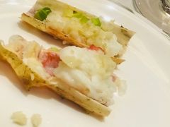 -万龙洲海鲜(大兴绿地缤纷城店)