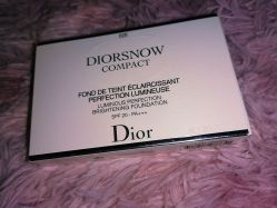 -丝芙兰Sephora