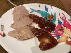 -阳光岛·海鲜盛宴(银泰中心in99店)