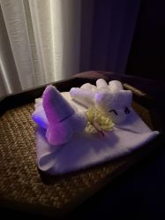 -娇玫荟SPA