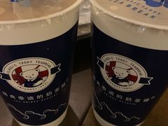 -品腐记·豆腐王朝(老门东总店)