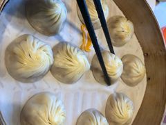 -鼎泰丰(嘉年华•海信广场VILLAGE店)