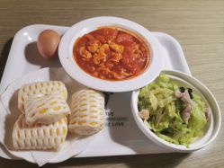 -添禧月子会所(高新店)