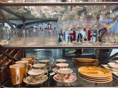 -ZARAHOME(虹桥南丰城店)