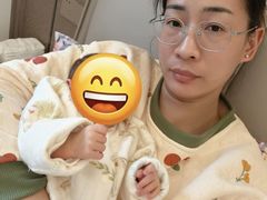 -汇慈安·高端自营月嫂(武汉月子尊享店)