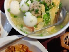-红尘再(安昌古镇店)